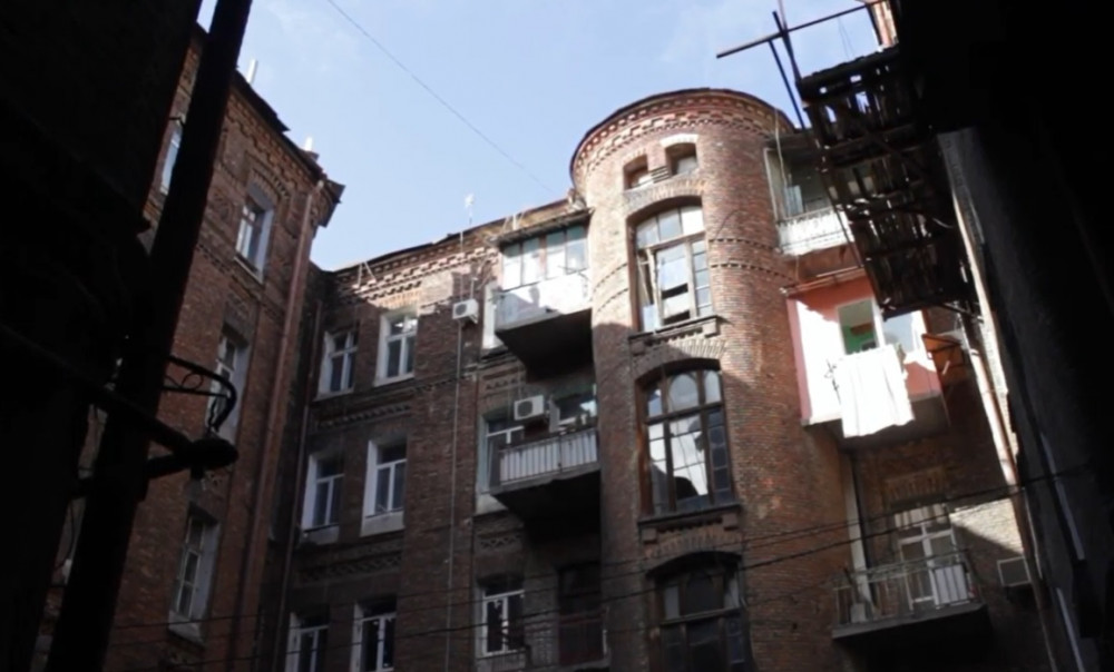 ���� ���������� ��������. �����, ��� ���� �� ������� ����� ������� ������� ���� � ��������� � ������