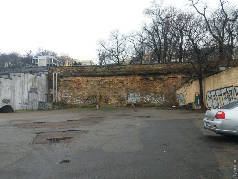 ����������� ����� ���� �������