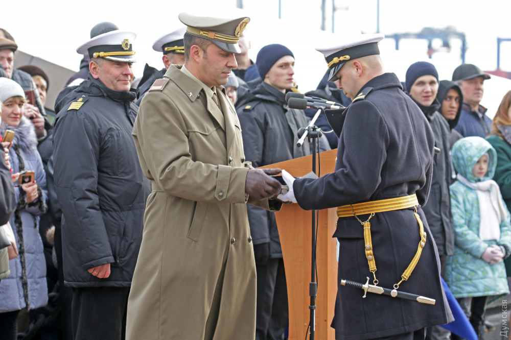 ��������� ����� ����� ������� ����������� ������ ��� ������ �������