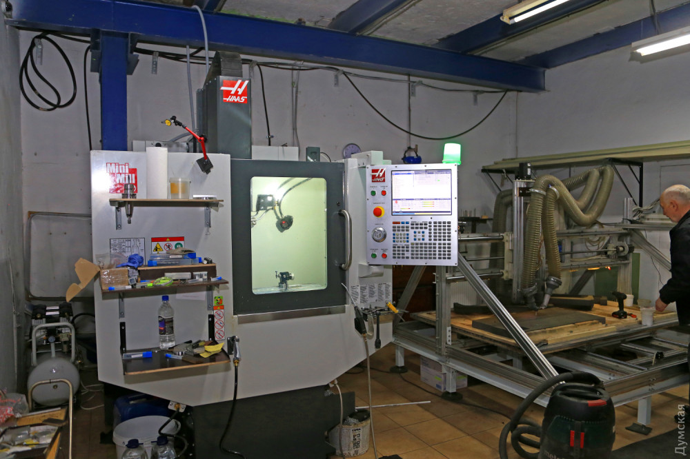 �������������� ������ � �������� ����������� �����������