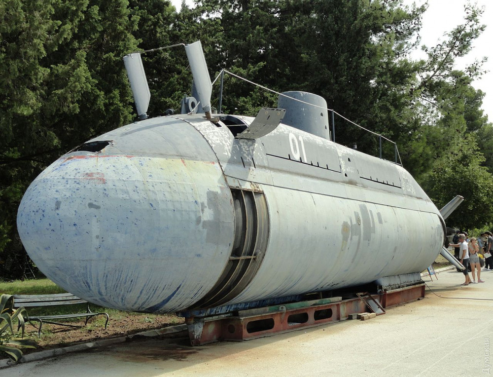 "�������" �� ���� � ������