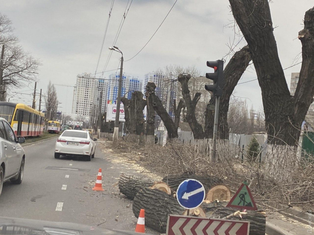 ������� �����