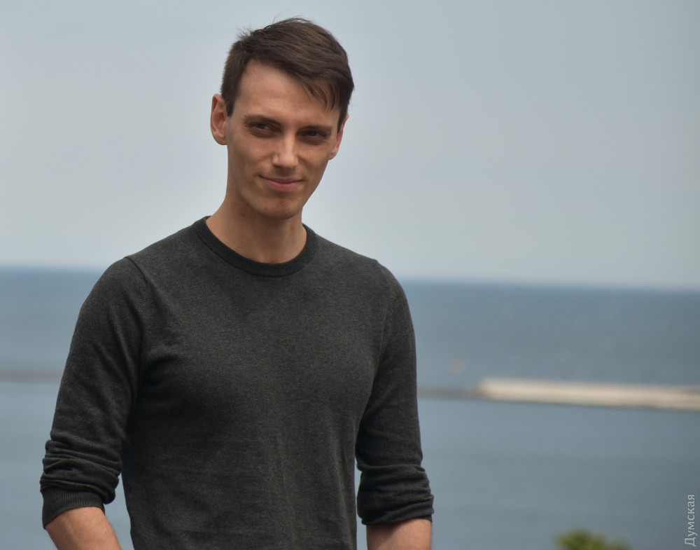 ���� ������