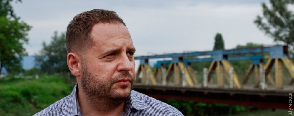 ������ �����