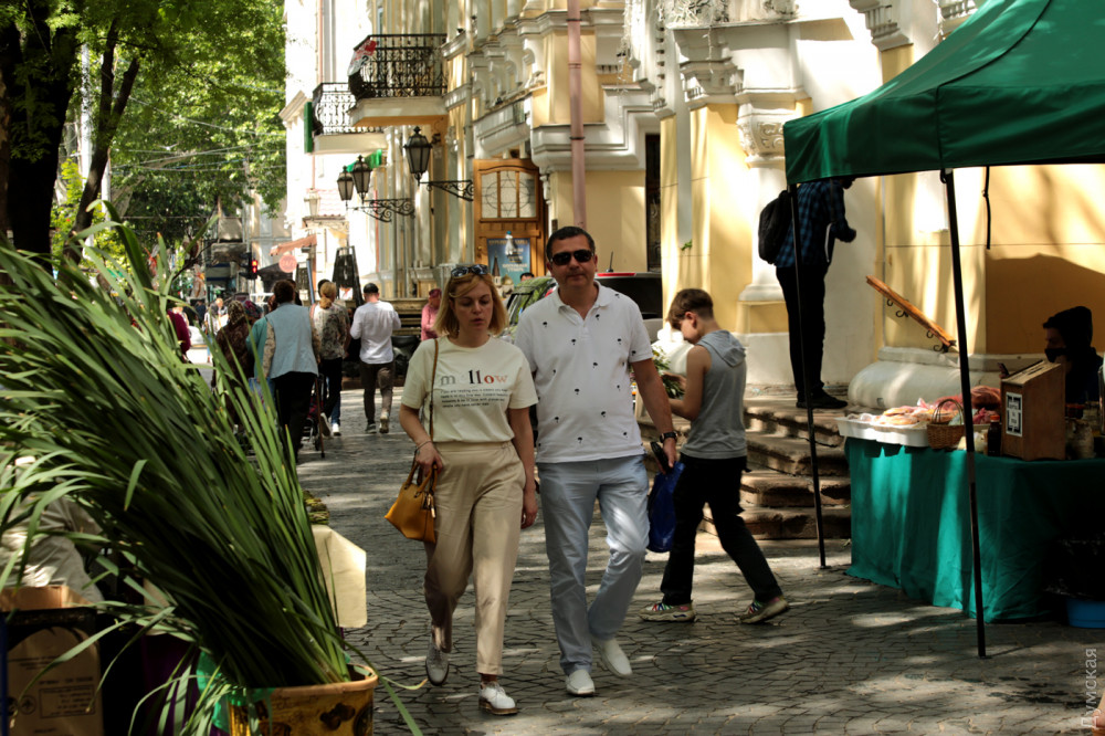 �� ���������� ����� �����-���������� ������ ��� �� (���)