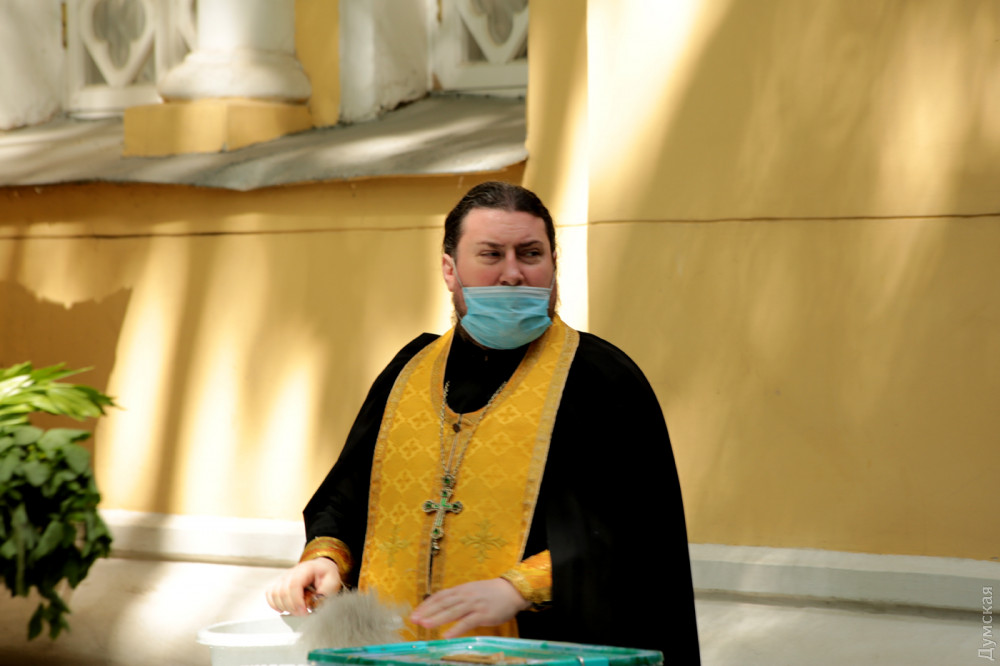 �� ���������� ����� �����-���������� ������ ��� �� (���)