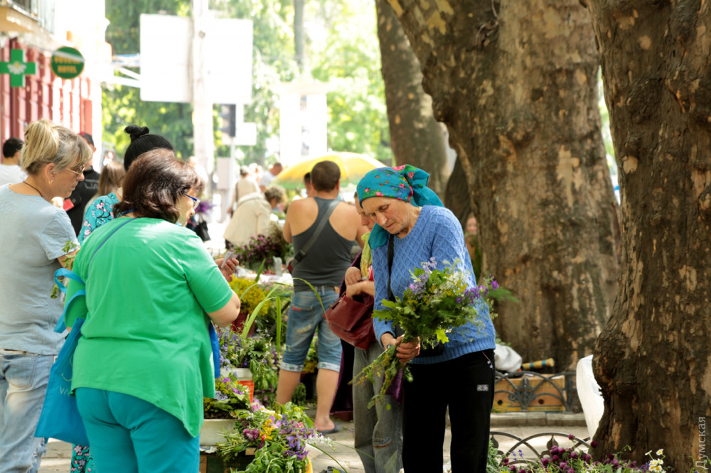 �� ���������� ����� �����-���������� ������ ��� �� (���)