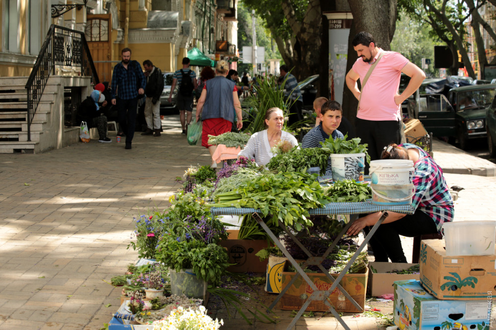 �� ���������� ����� �����-���������� ������ ��� �� (���)