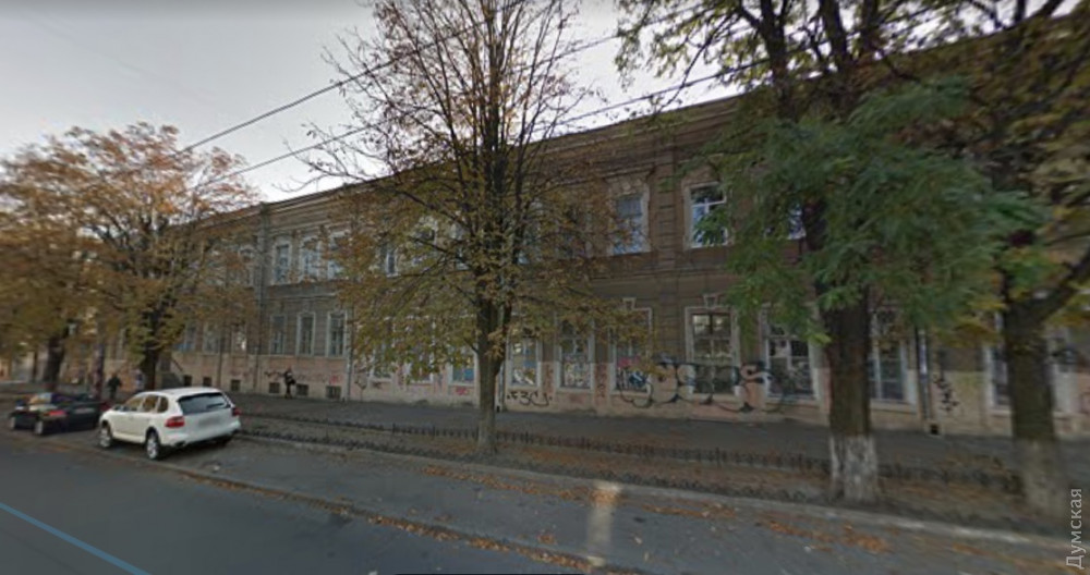 ������ ������ ��������� �� ������, 23. ���� Google maps