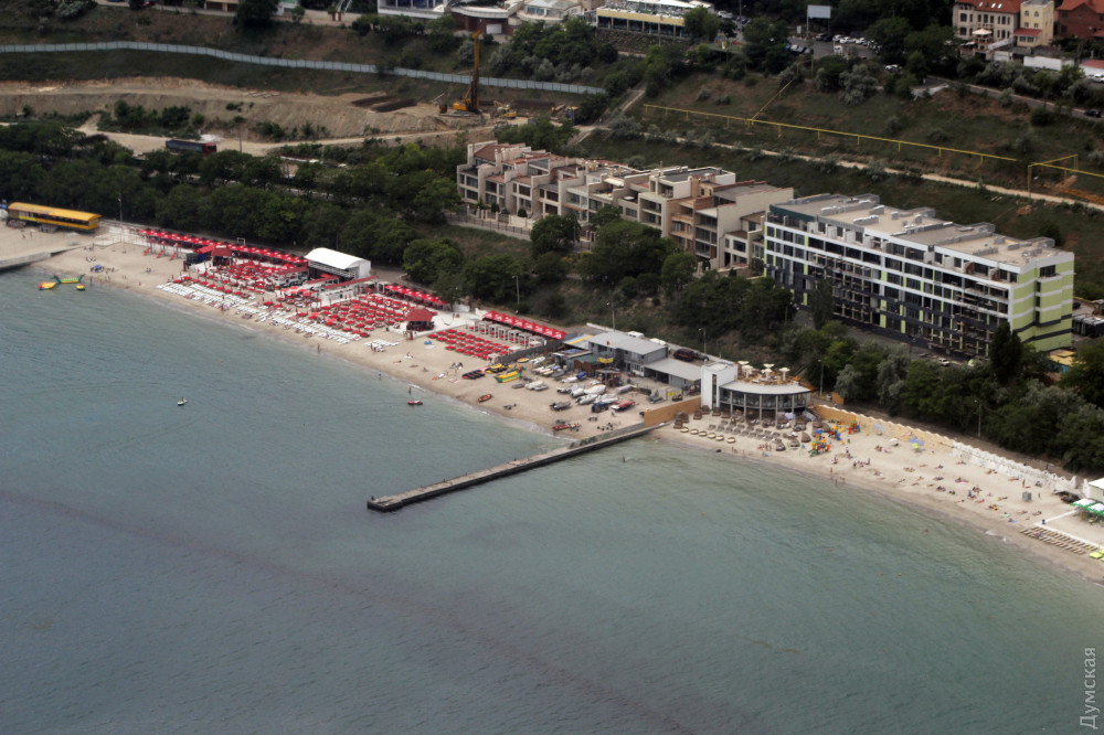 12-� ������� �������� �������