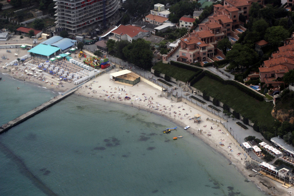 16-� ������� �������� �������