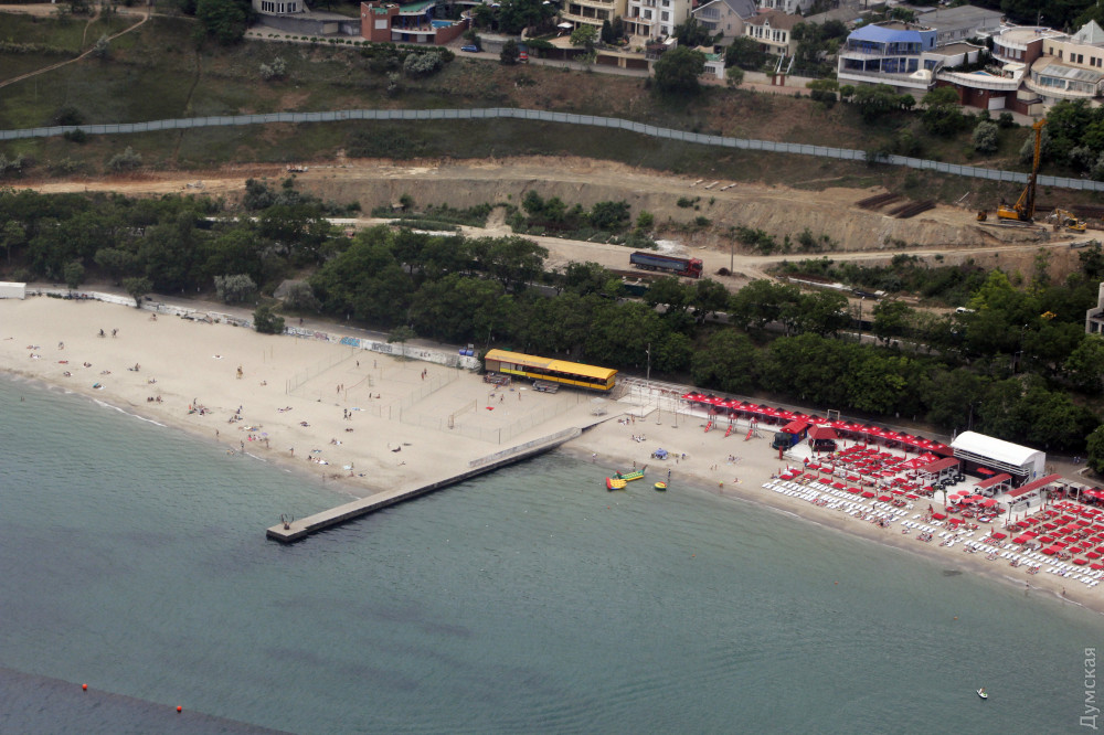 13-� ������� �������� �������. ����� - ������������ ����