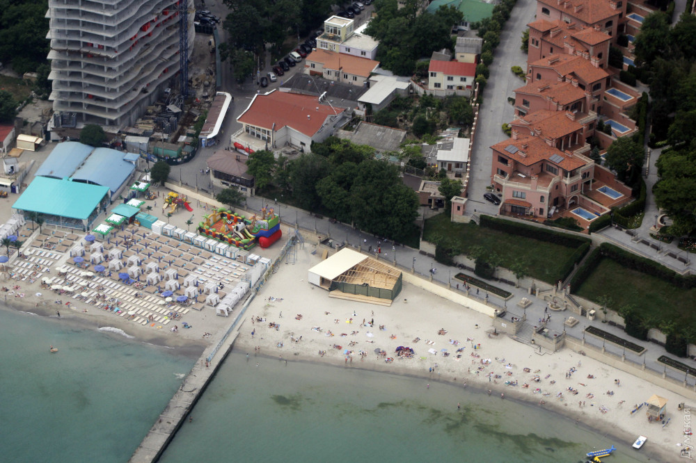 16-� ������� �������� �������