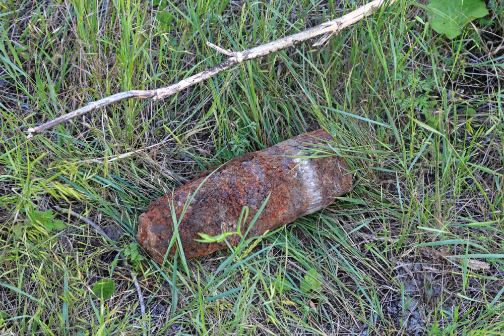 ���� �� �����, ������������ ������, �� �� ��������