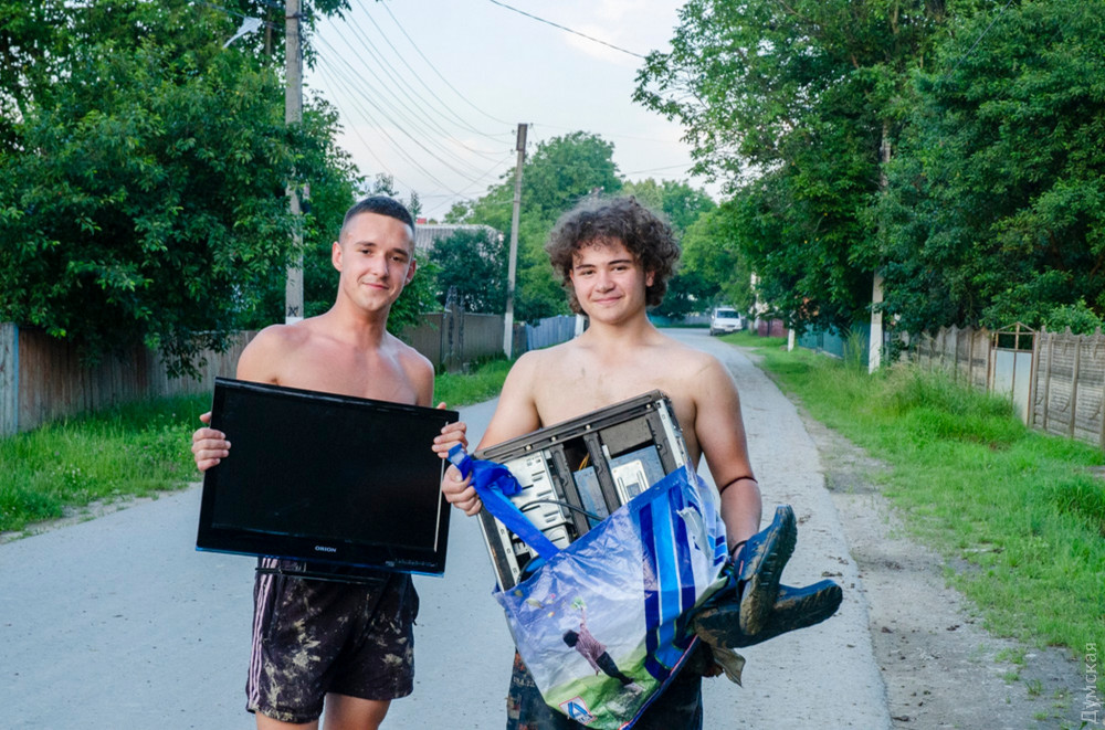 ����� ����� ��������� ���������