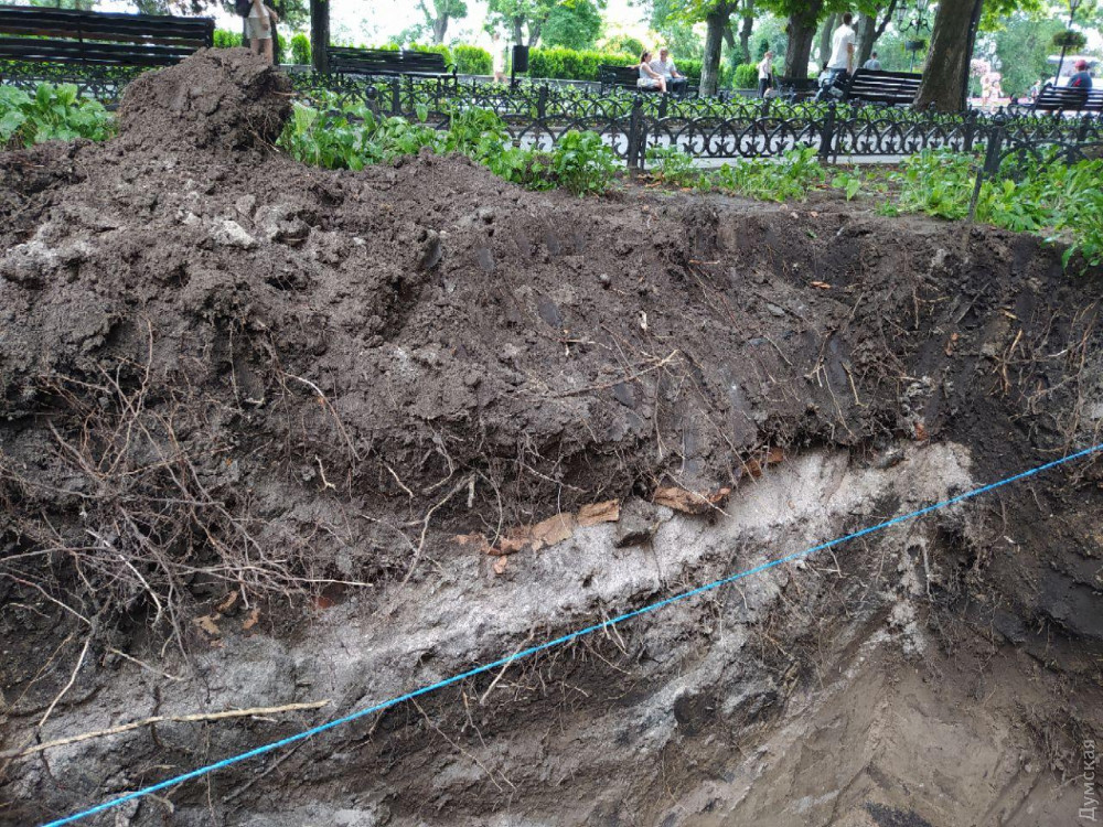 ����������� �������, ��� � ���� ����� ���� �������� ���������� ����