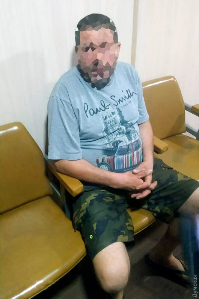 �������������