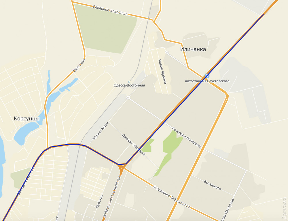 ��� ���� ����� ������