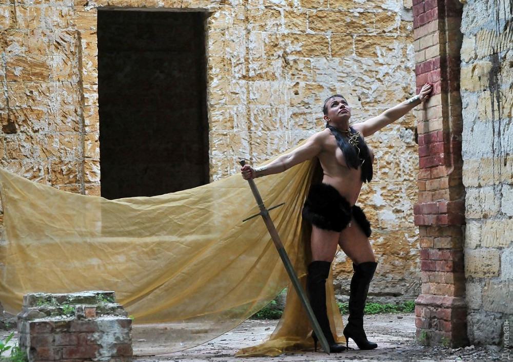 ����-��������