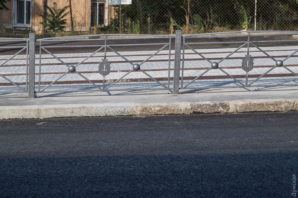 ����� ���������� ���������� ����� �������