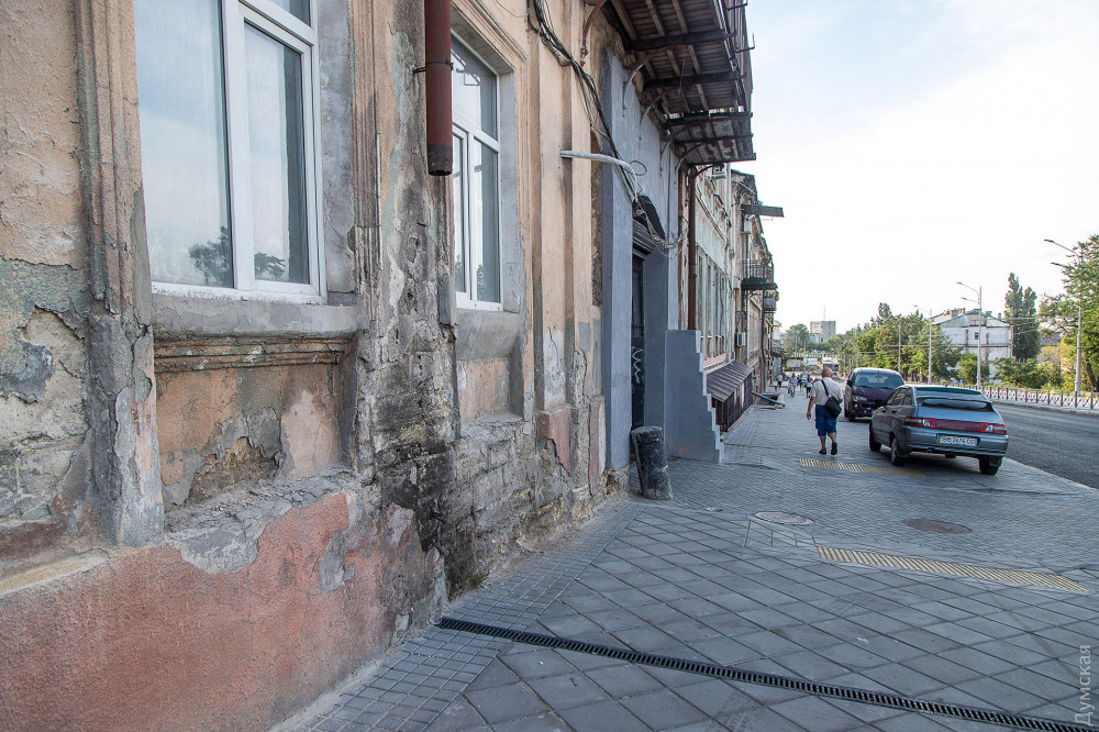 ��� �������, ����� �������� �������� ����������?