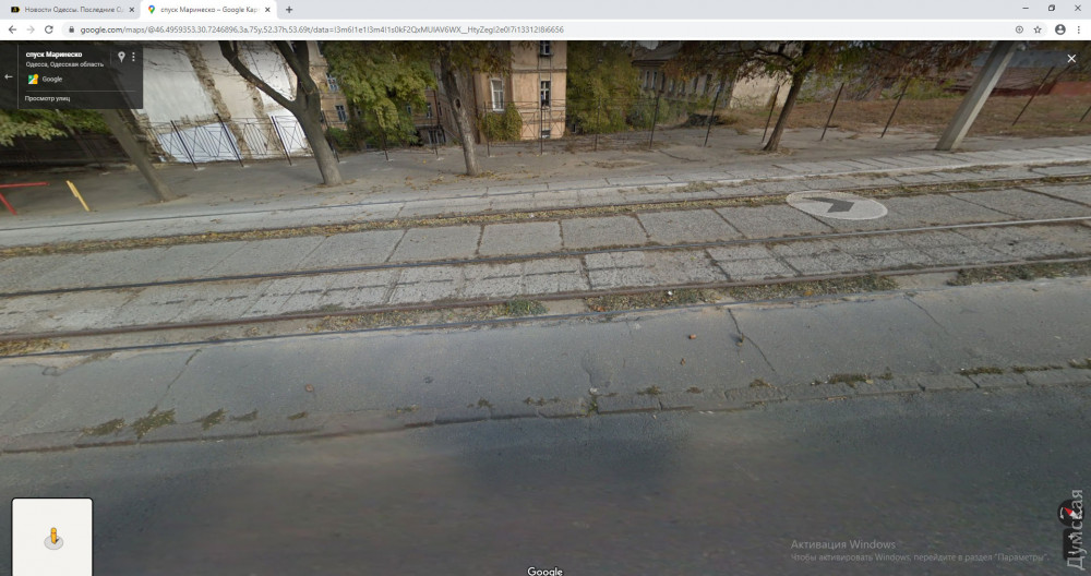 � 2011 ���� � ���������� � �������, �� ���