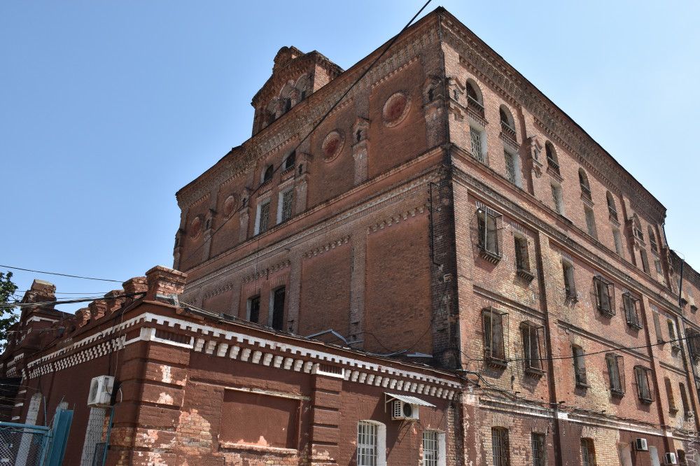 � ������� ��������� ������� �������� ������ ���� � �� ���������� ������ ��������� ����� �� �������