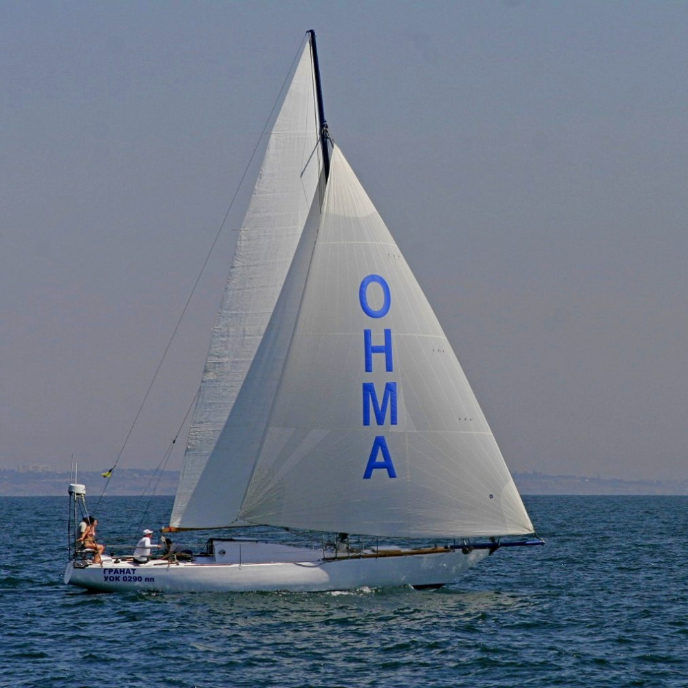 �� ���� "������" ���� ����� �������� ��������� ���