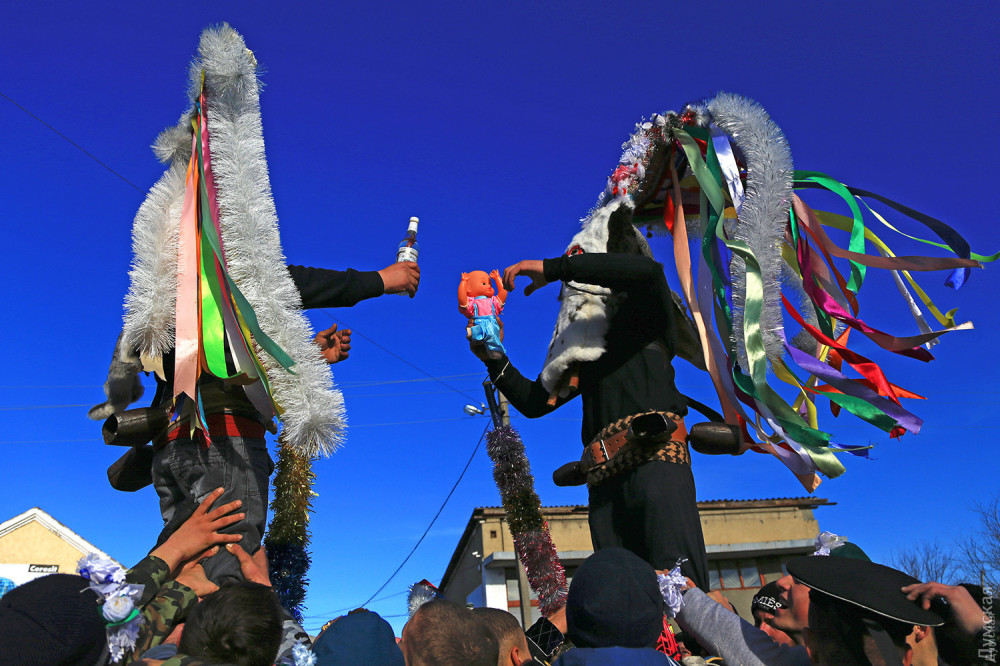 �������� ������ � �������-�������