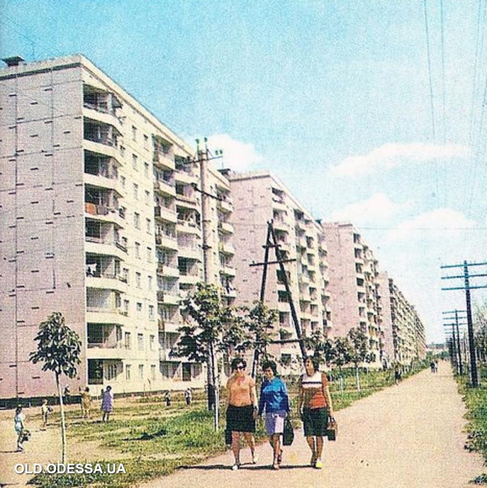 ���� "����������". �� ��������� viknaodessa.od.ua