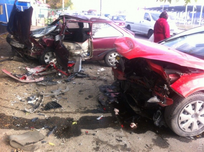 ���� public.od.ua