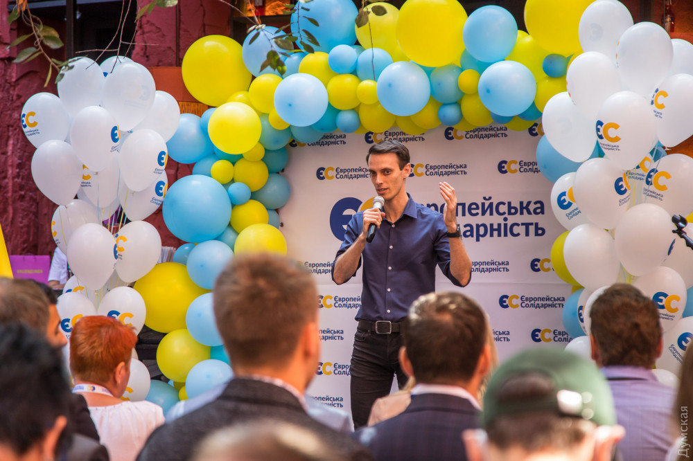 ���� ������