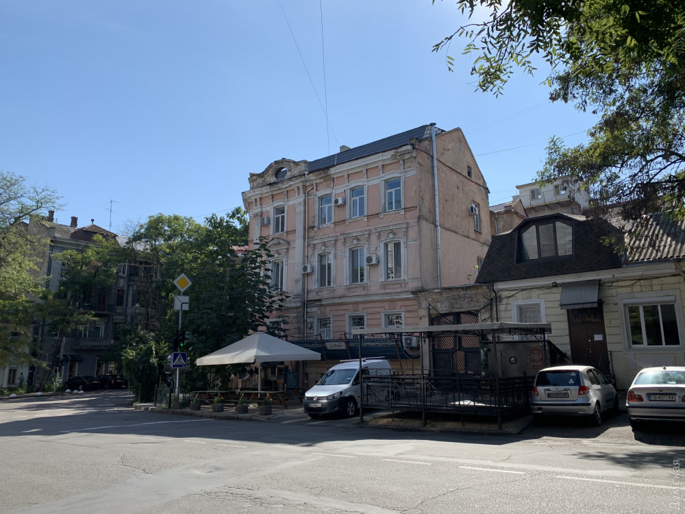 �����������, 1. �������� �� �����