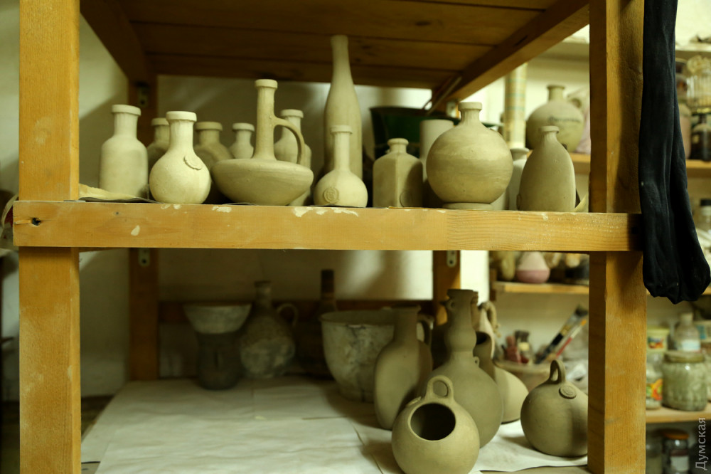 ������ � ������. �������� ����� ����������