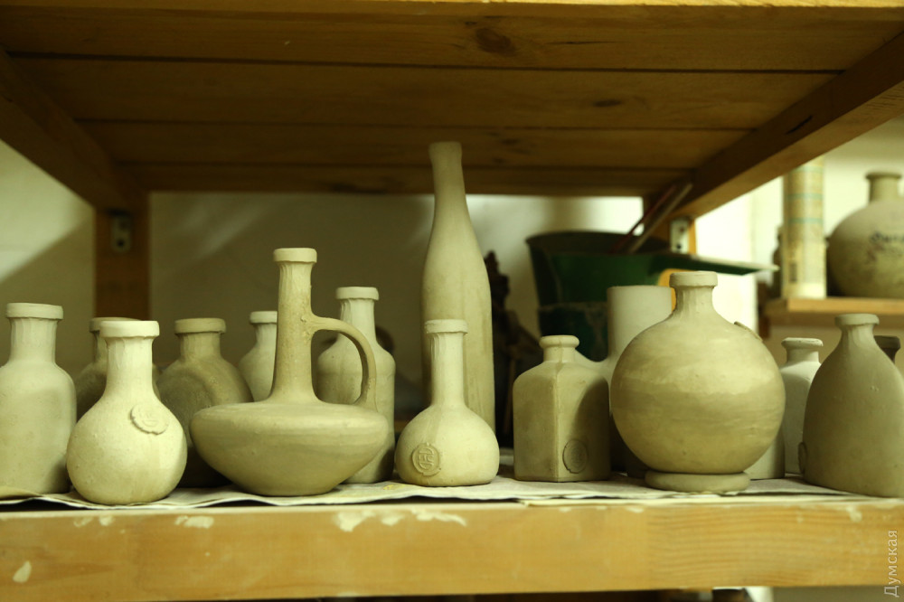 ����� ������ � ��������� ������ �������� ����� ���������