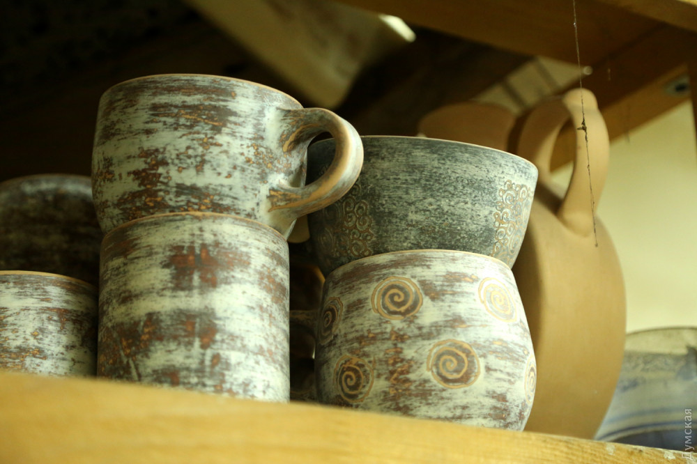 �������� ��������� ������