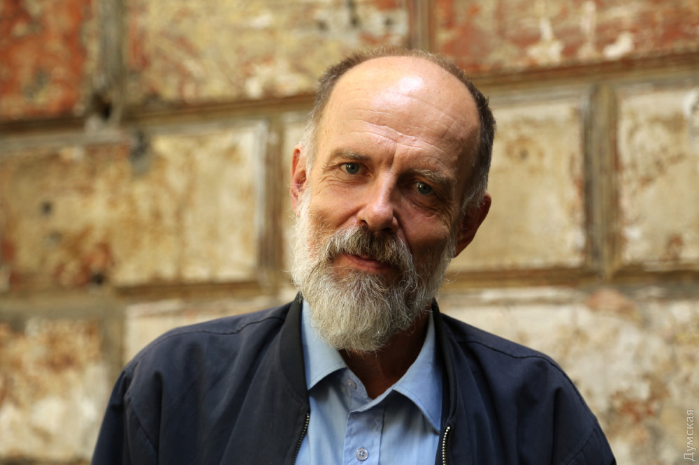 �������� ������