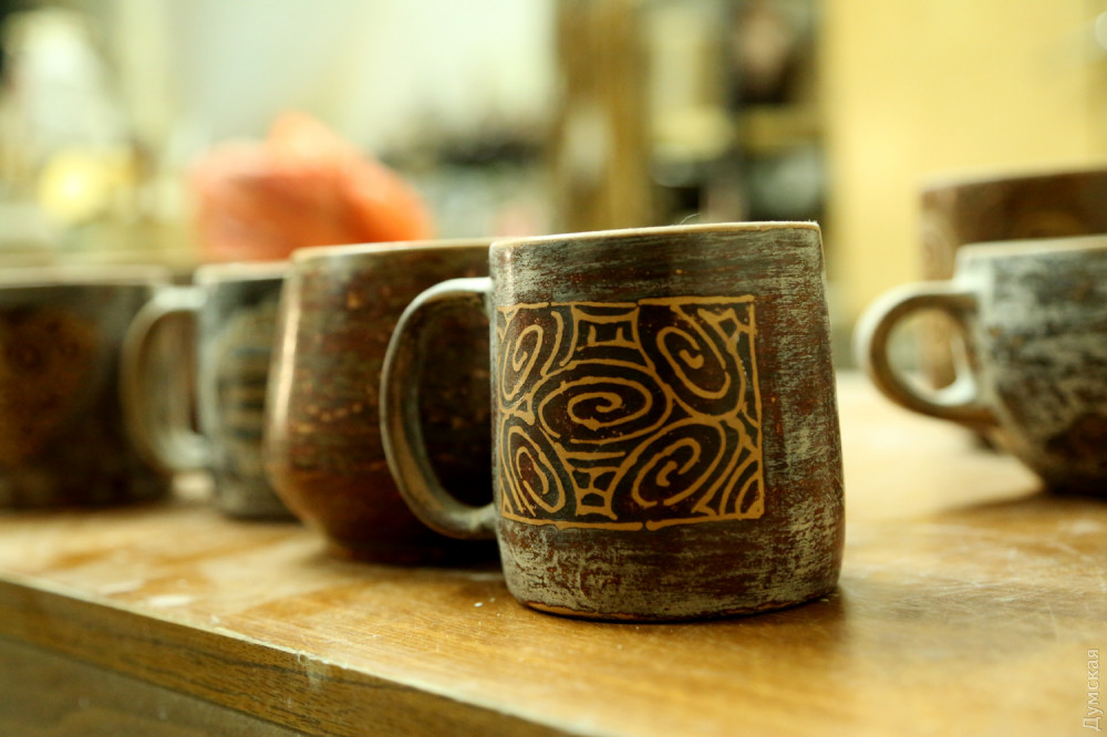 �������� ��������� ������