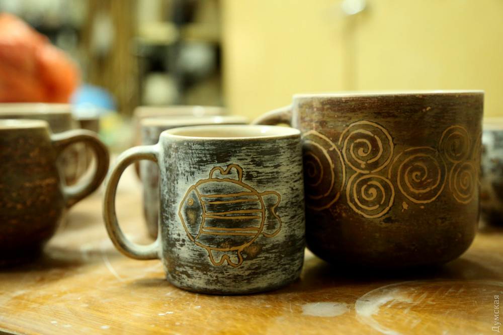 �������� ��������� ������