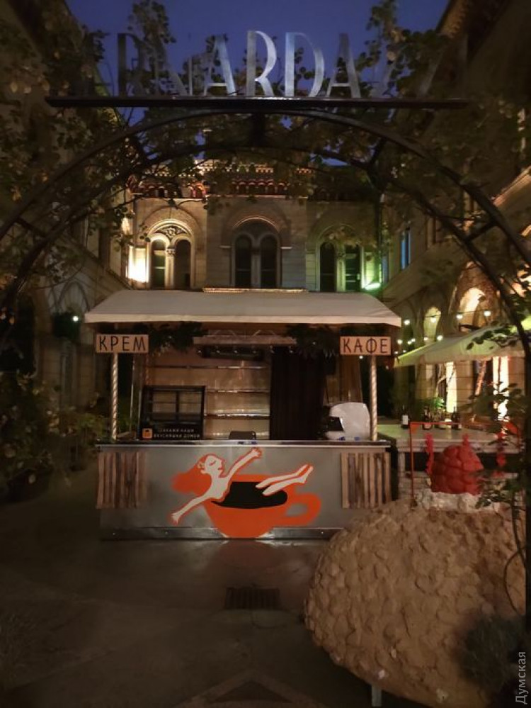 ��� "��������" ������������ ���������� ������ ����������