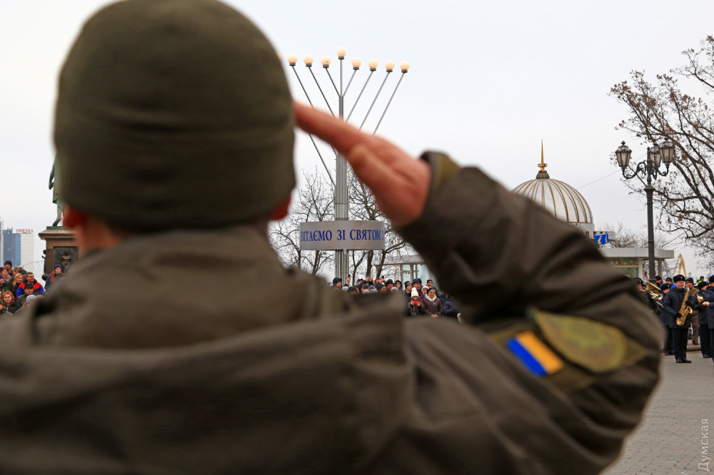 4 ������ ����� ���� ���������� �������� ���������� �������