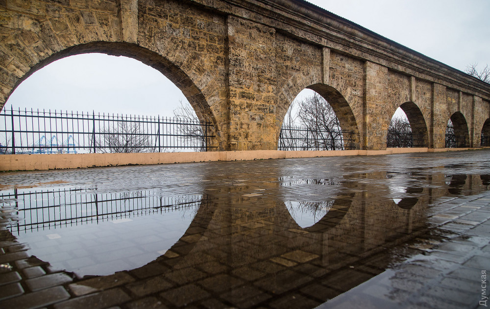 ������ 2020 ���� �� ������� �� ����������� ������� 2020-��