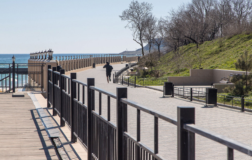 6 ������ � ������� �������� ������� ��������. �������� �� ������ ������, ����� � ���������� ���������� 