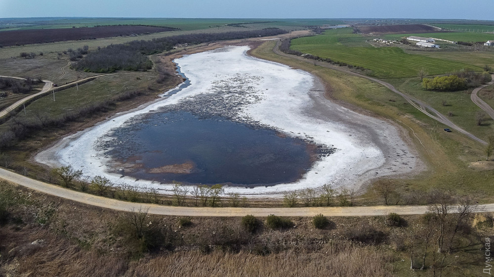 � �������� ������� ����� ���� ����� ������� ���������-�����