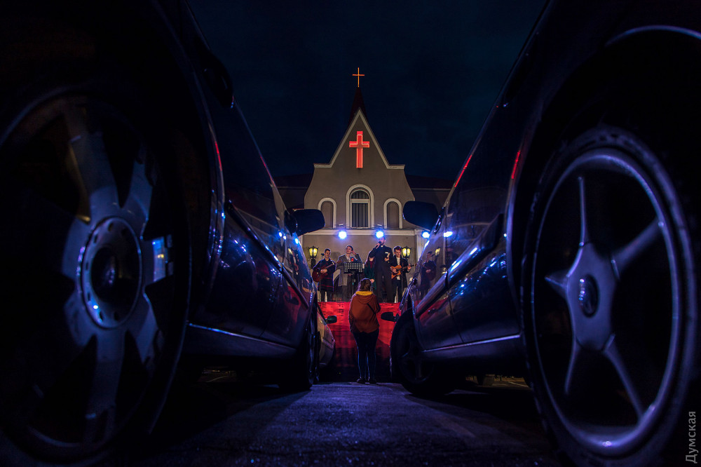 �������� ����� �� ������: �������� ������������� �������� �������� �������, �� ������ �� �����������