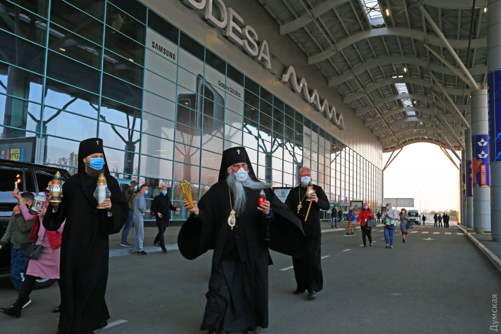 ����������� ����� �� ���������� ������ � ������ 18 ������: ��������� ��� ������ ��� � ���������.