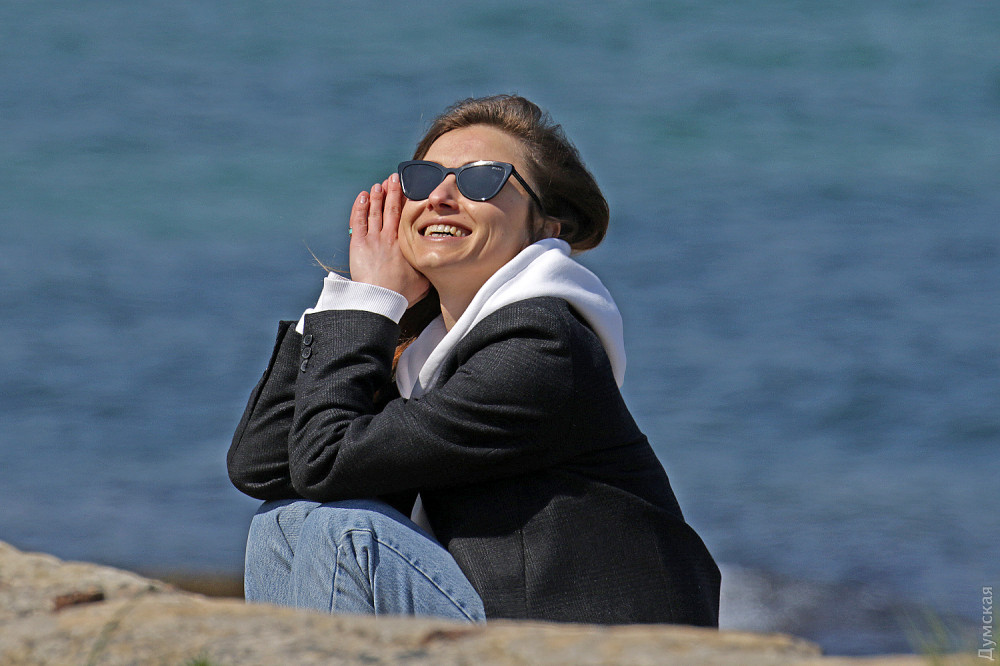 � ��� ��������� ��������� �������� �� ������ ������ 