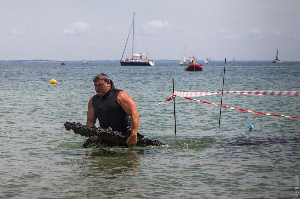 �� �������� ����� �������� �������� �� ��� �������� �����