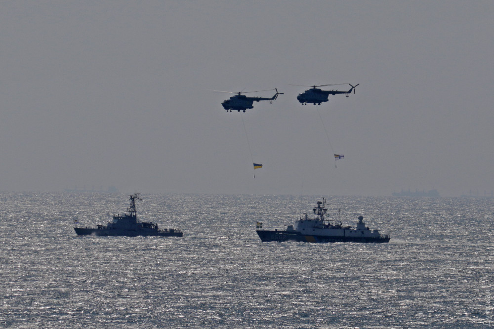 5 ���� � �������� ������ ������ ����� �������� � ������� ����