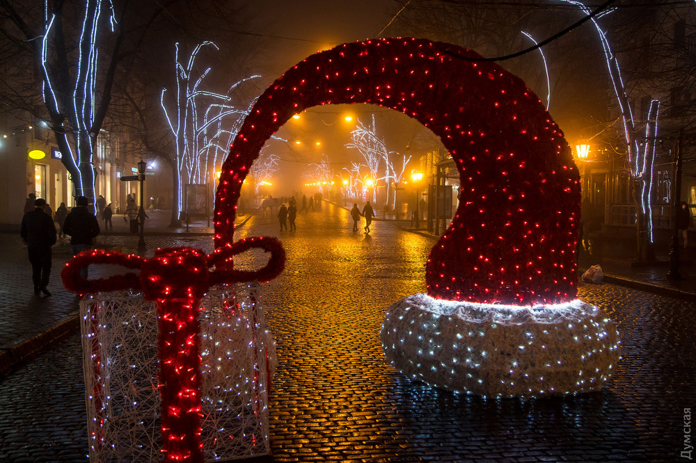 ����� ����� � ������������ ������ ����. �� ����!